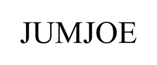 JUMJOE