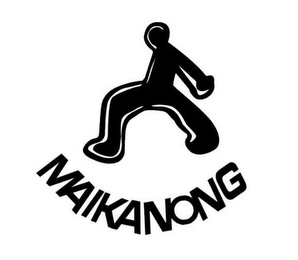 MAIKANONG