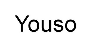 YOUSO