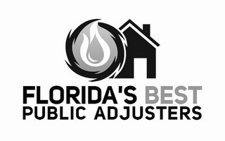 FLORIDA'S BEST PUBLIC ADJUSTERS