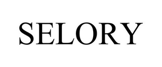 SELORY