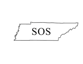 SOS