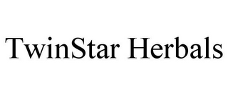 TWINSTAR HERBALS