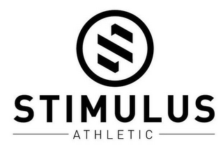 STIMULUS ATHLETIC