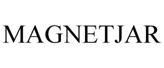 MAGNETJAR