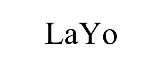 LAYO