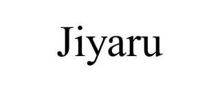 JIYARU