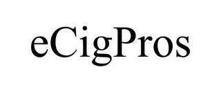 ECIGPROS