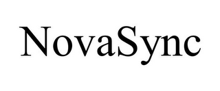 NOVASYNC