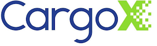 CARGOX