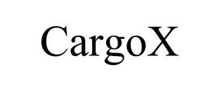 CARGOX