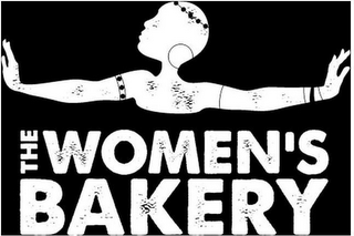 THE WOMEN'S BAKERY