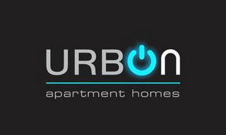 URBON APARTMENT HOMES