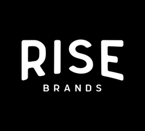 RISE BRANDS