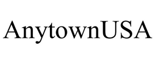 ANYTOWNUSA