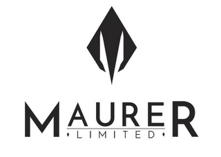 MAURER LIMITED