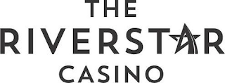 THE RIVERSTAR CASINO