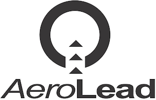 AEROLEAD