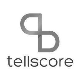 TELLSCORE