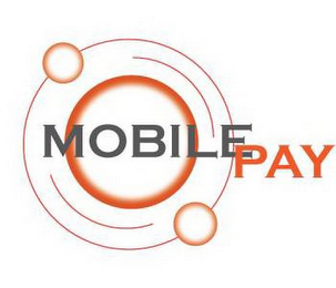 MOBILE PAY