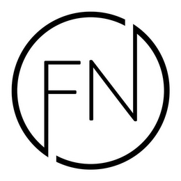 FN