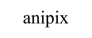 ANIPIX