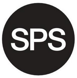 SPS