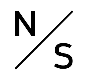 N/S