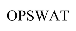 OPSWAT