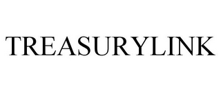 TREASURYLINK