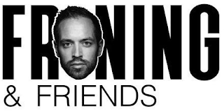 FRONING & FRIENDS