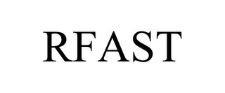 RFAST