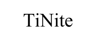 TINITE