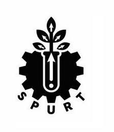 SPURT