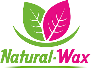 NATURAL-WAX