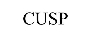 CUSP