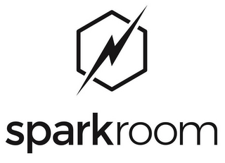 SPARKROOM