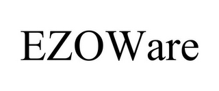 EZOWARE