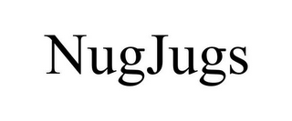 NUGJUGS