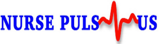 NURSE PULSUS