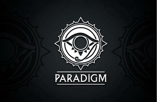 PARADIGM