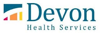 DEVON HEALTH SERVICES