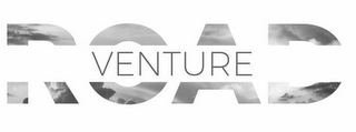 VENTURE ROAD