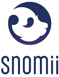 SNOMII