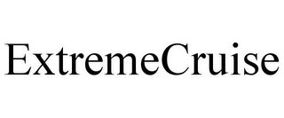 EXTREMECRUISE