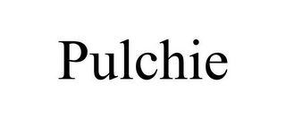 PULCHIE