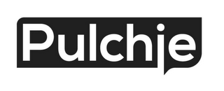 PULCHIE