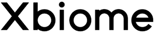 XBIOME
