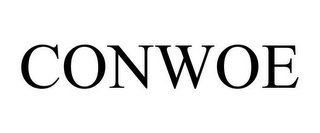 CONWOE