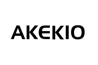 AKEKIO